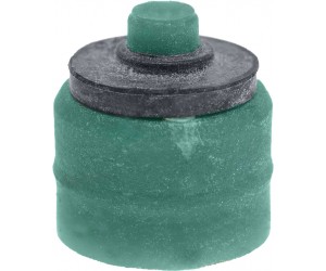 RIDUTTORI IN USCITA 0,25 Lt/m - 2350