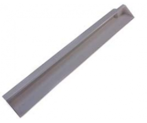 TRETRI0179- VASCHETTA ESTRAIBILE PER SOTTOVUOTO T43 PRO CODICE 68015