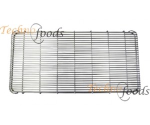 GRIGLIA POGGIATAZZE 2GR MINI EXPOBAR - 8CE162