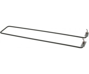 RESISTENZA 990W 240V - 3755486