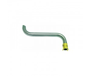 TUBO PILOTA 1 FIAMMA - 993