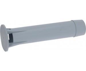  TAPPO TROPPOPIENO 190 MM. -  4941