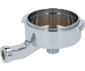 CORPO PORTAFILTRO GAGGIA 8G20 /1165026