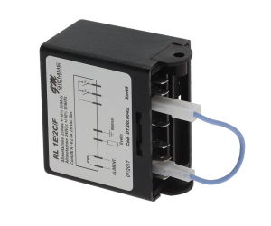 REGOLATORE LIVELLO RL/1E/2C/F 230/240V 01.00.0042 - 1341311