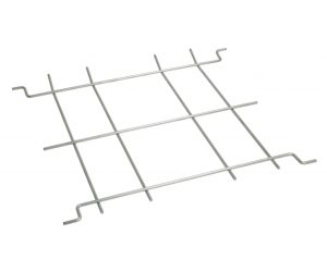 INSERTO MODIFICA CESTO TONDO - 4590