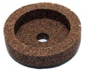 SMERIGLIO A TAZZA - 250OIGT20