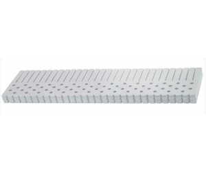 INSERTO ALVEARE BICCHIERI (1 pz) - 4568
