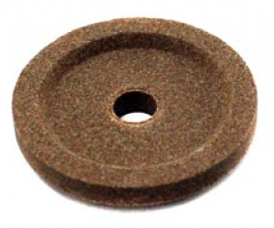 SMERIGLIO A COLTELLO - 150IOFC21