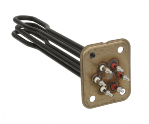 RESISTENZA BOILER 5200W 230/400V. - 3028