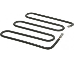 RESISTENZA 800W 230V - 3755428