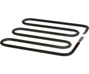 RESISTENZA 900W 230V INFERIORE - 3355302