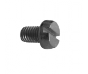 VITE M5X8 INOX - 8C086