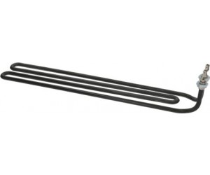 RESISTENZA 1500W 220V - 3355440
