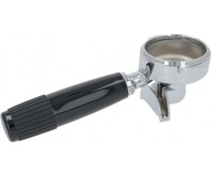 PORTAFILTRO COMPLETO 2 TAZZE FUTURMAT- 5034110