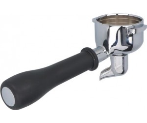 PORTAFILTRO COMPLETO 1 TAZZA ASTORIA- 1165076