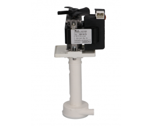 ELETTROPOMPA FABBRICATORE MH30F1 30W 220/240V - 8315