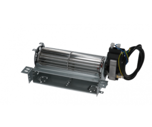 VENTILATORE TANGENZIALE Ø 60 X 180 MM. DX - MD32