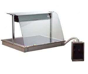  vetrine drop-in - DG0033