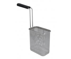 CESTELLO CUOCIPASTA 165x90 MM.H200 4693