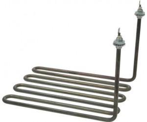 RESISTENZA 3450W 230V- 3755685
