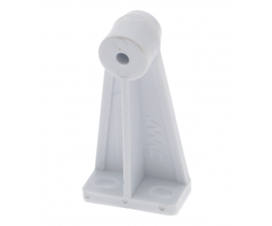 SUPPORTO MOTORE PALETTE - 5073