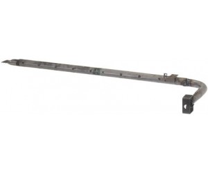 BRUCIATORE 1050x350 mm -3023181