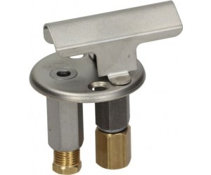BRUCIATORE PILOTA- 3020510
