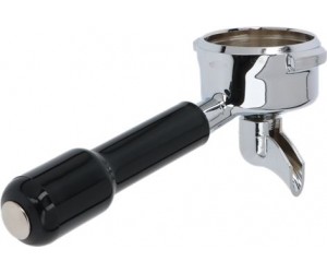 PORTAFILTRO DALLA CORTE  - 8DC5011 /7107488