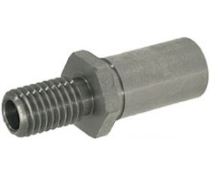 PERNO INOX PER LANCIA- 3243991