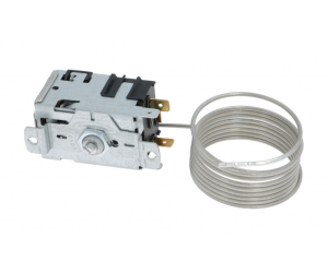 TERMOSTATO CONTENITORE K50L3121 (EX K22L1068) - 6376