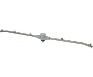 MULINELLO RISCIACQUO 480 - 6112