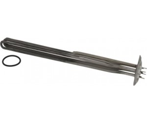 RESISTENZA 7500W 230V - 5005423