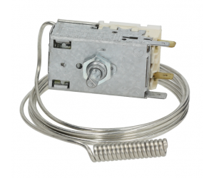 TERMOSTATO RANCO K50 L3194 - 13015