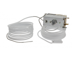 TERMOSTATO RANCO K55L4512 (K52L4512) - 13016