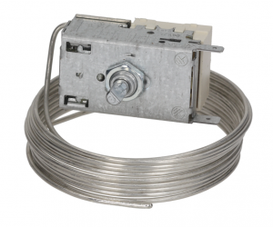 TERMOSTATO RANCO K55P5851 - 13017