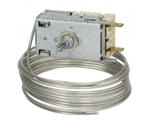 TERMOSTATO RANCO K60L2112 - 13018