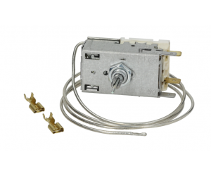 TERMOSTATO RANCO K60L2141 - 13019