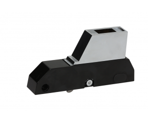 CHIUSURA PORTA FORNO DUPLO 6200 - 5251