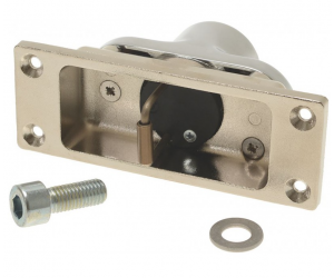 KIT ASSIEME CHIUSURA PORTA - 15282