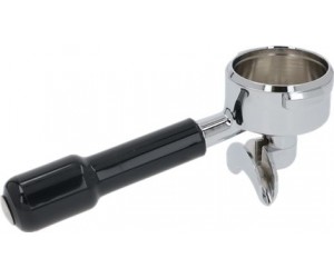 PORTAFILTRO DALLA CORTE  - 8DC5012/ 7107489