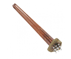 RESISTENZA 5790W 220V - 8C20/ 1755089