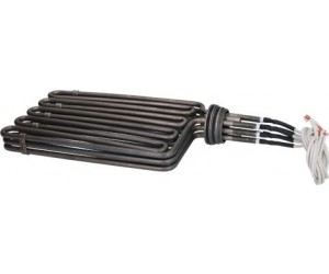 RESISTENZA 10200W 230/400V- 3755856