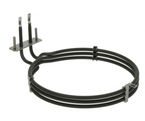 RESISTENZA 2000W 240V - 15522