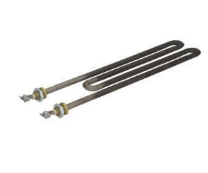 RESISTENZA 1840W 230V - 15524 / 3755487
