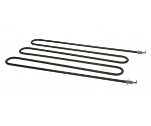 RESISTENZA 2730W 230V - 15529