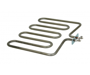 RESISTENZA 2185W 230V - 15530