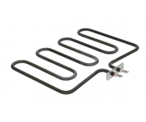 RESISTENZA 2800W 230V - 15531