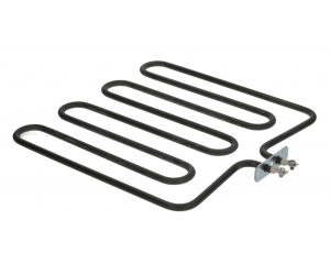 RESISTENZA 2570W 230V - 15532