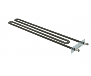 RESISTENZA 1800W 230V - 15539