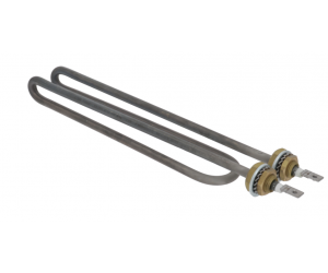 RESISTENZA 1850W 240V - 15546